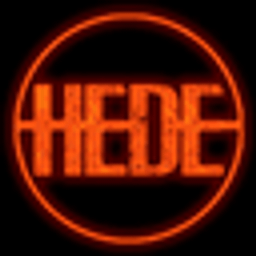 Giochi Hede